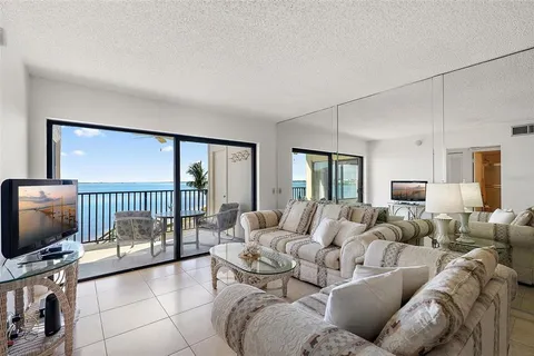$425,000 | 6322 Palma Del Mar Boulevard South, Unit 209, St. Petersburg, FL 33715