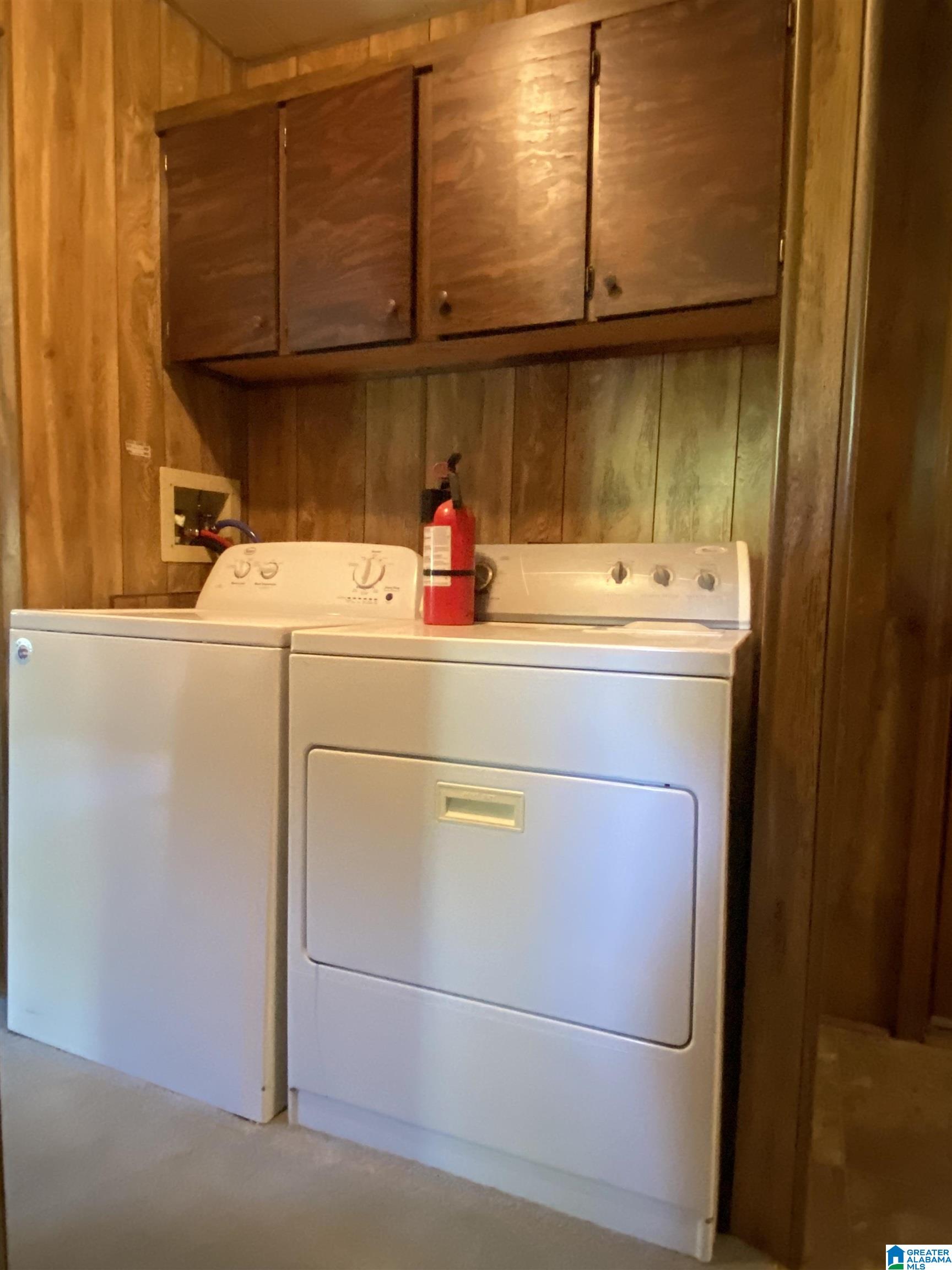 34 Twilight Lane Leeds, AL 35094 - Photo 24 of 28