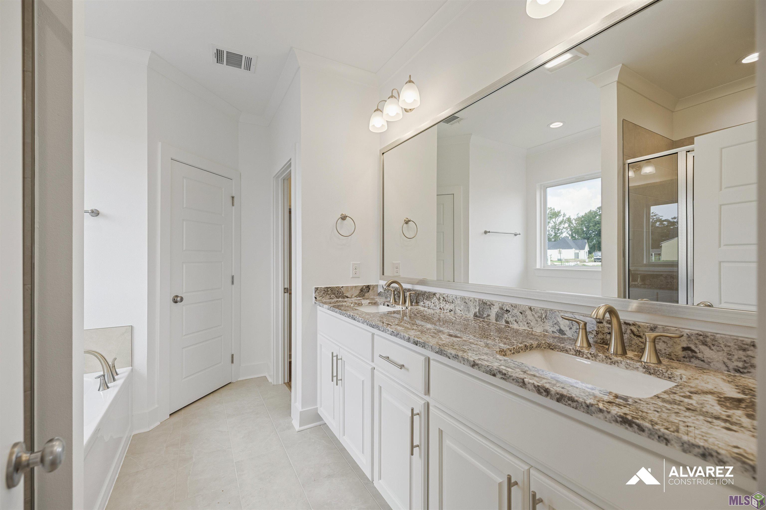 1715 Seawolf Drive Baton Rouge, LA 70810 - Photo 13 of 25