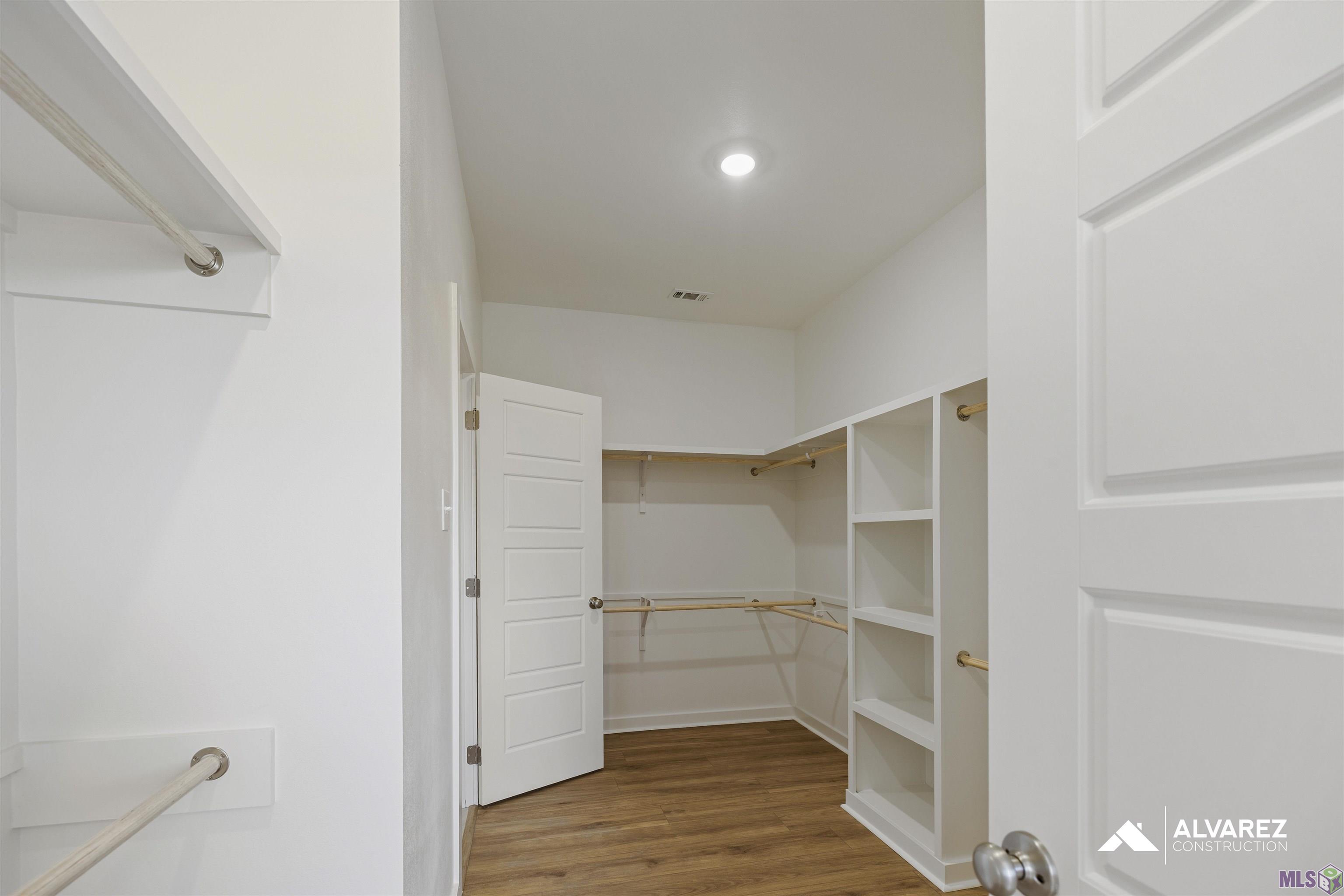 1715 Seawolf Drive Baton Rouge, LA 70810 - Photo 13 of 22