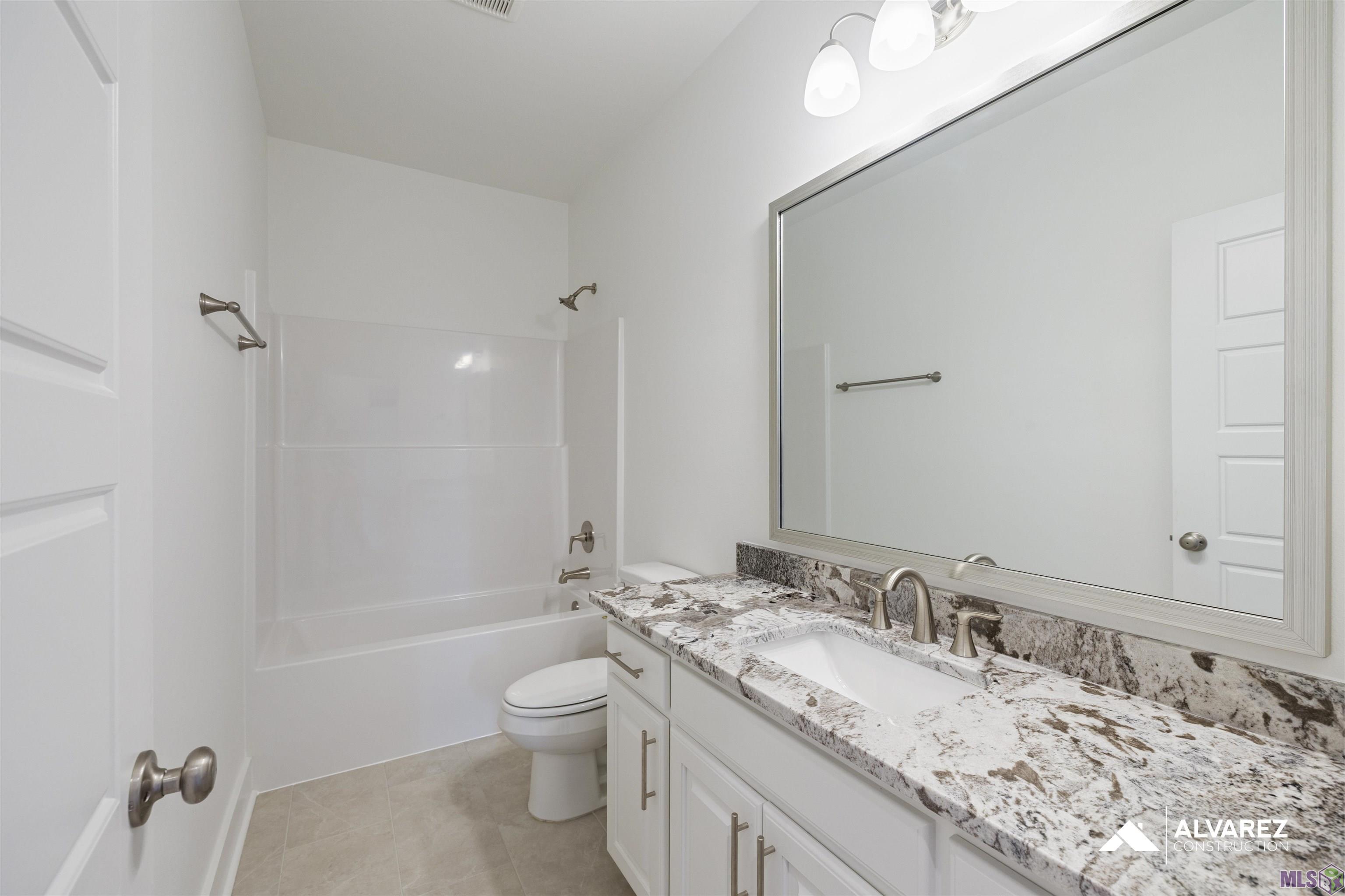 1715 Seawolf Drive Baton Rouge, LA 70810 - Photo 15 of 22