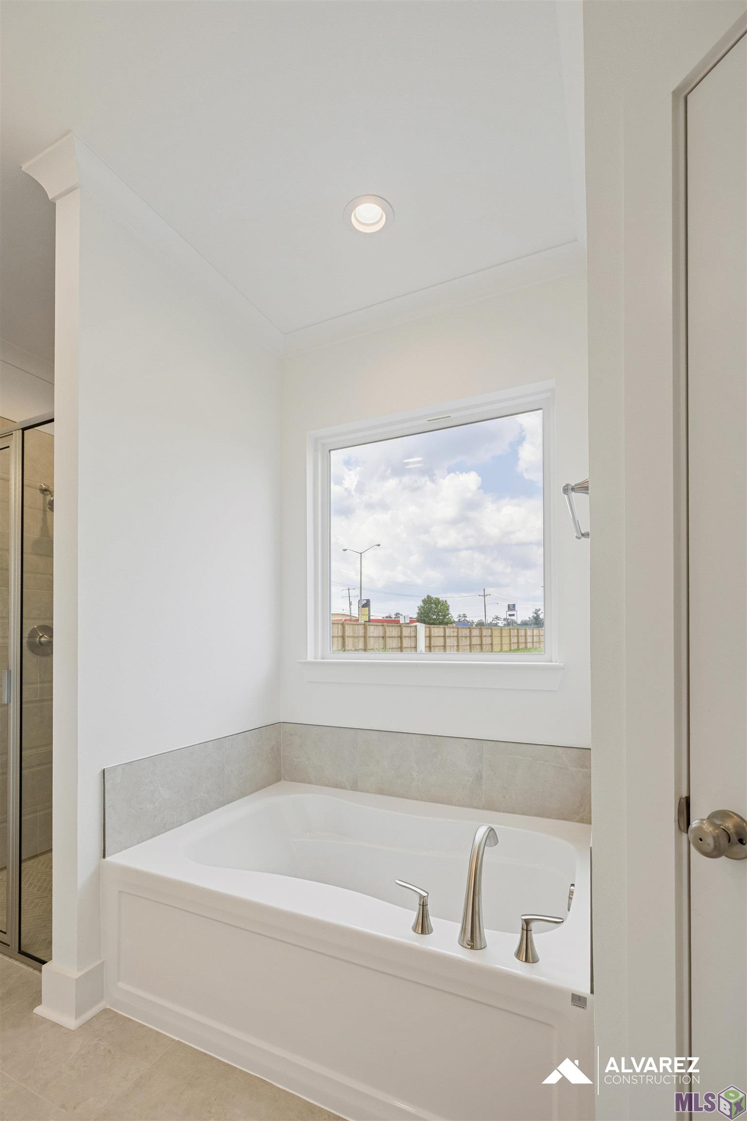 1715 Seawolf Drive Baton Rouge, LA 70810 - Photo 16 of 25