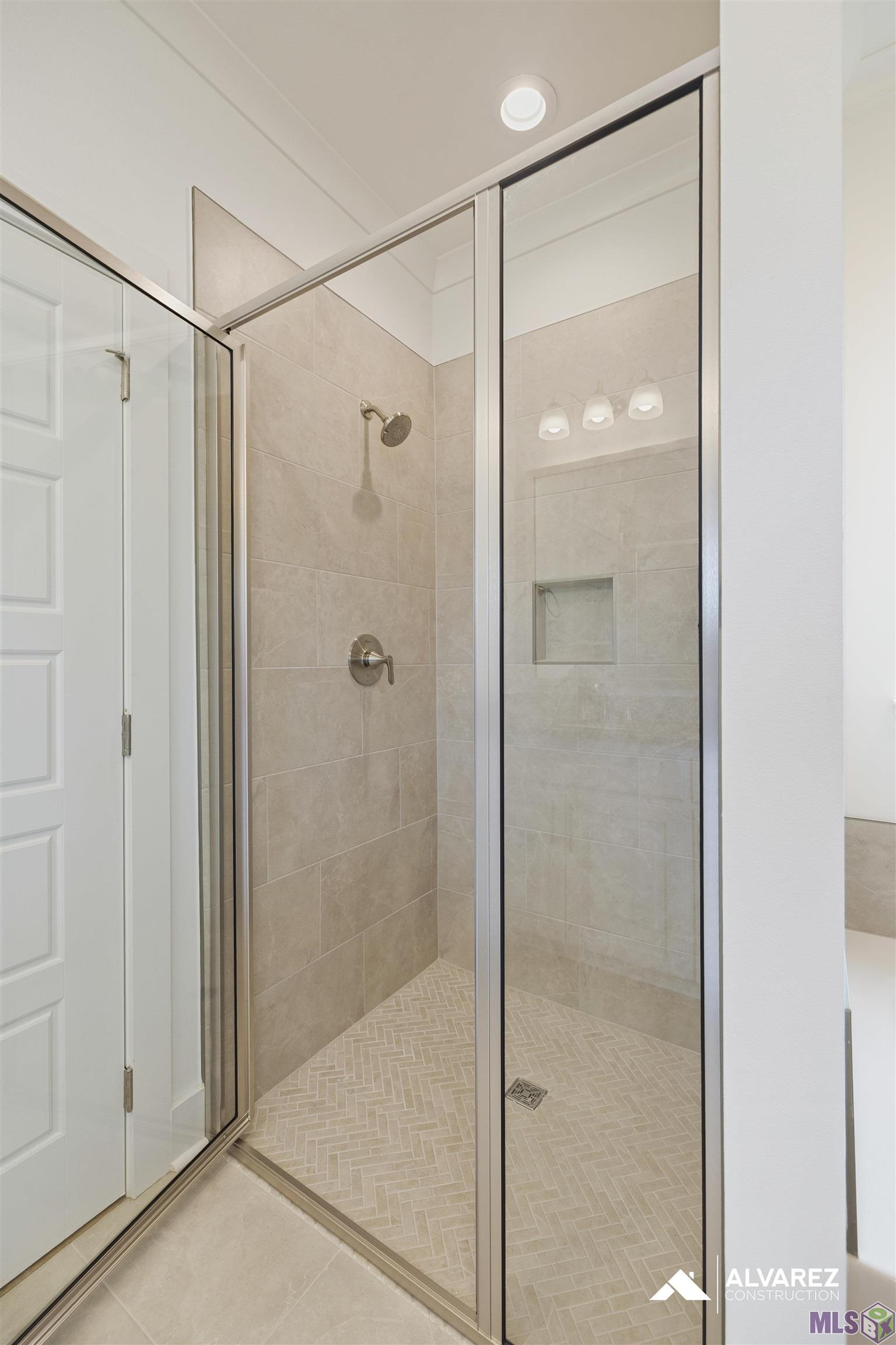 1715 Seawolf Drive Baton Rouge, LA 70810 - Photo 16 of 22