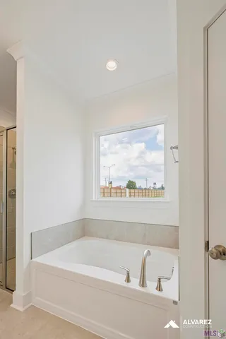 $366,990 | 1715 Seawolf Drive, Baton Rouge, LA 70810