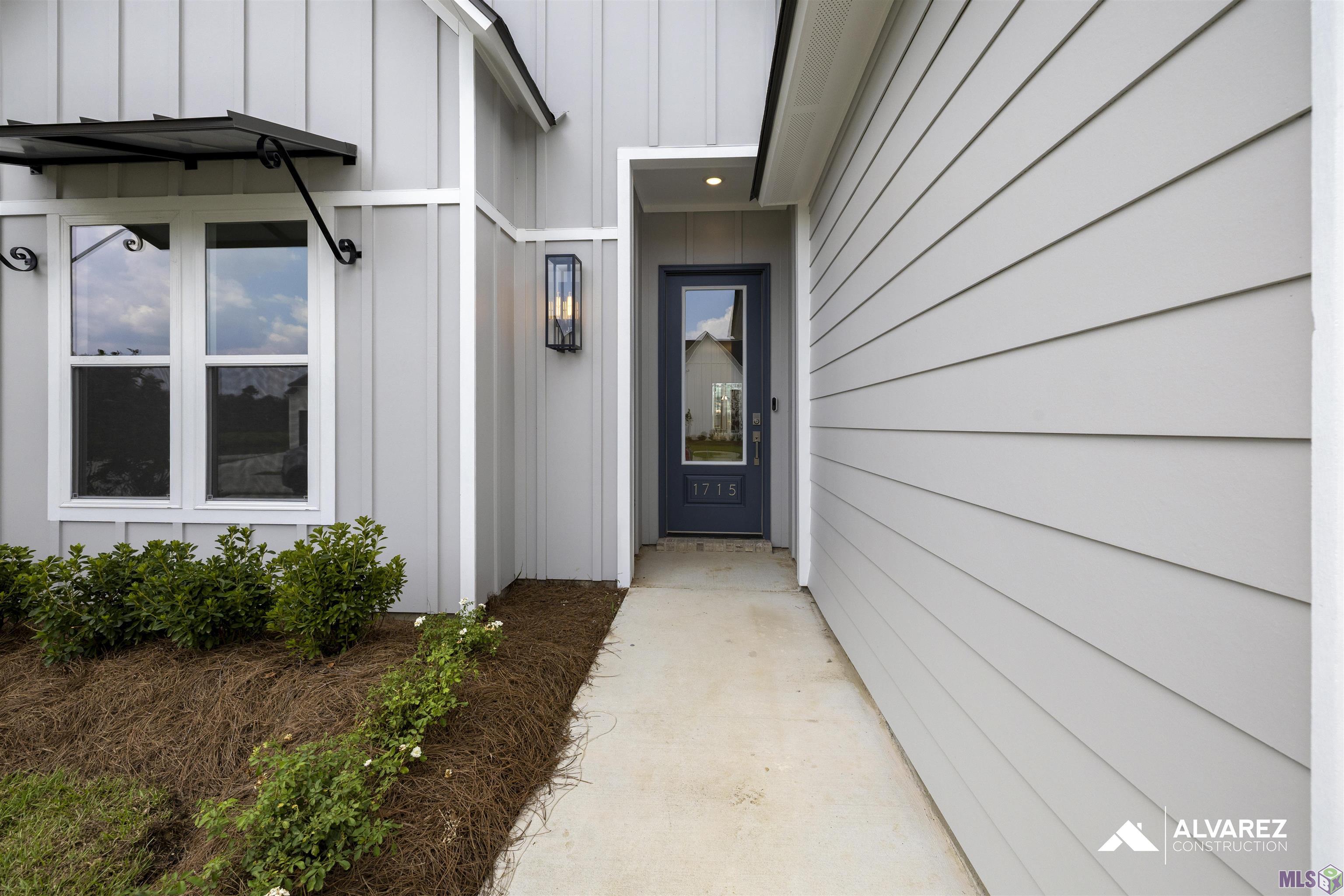 1715 Seawolf Drive Baton Rouge, LA 70810 - Photo 21 of 25