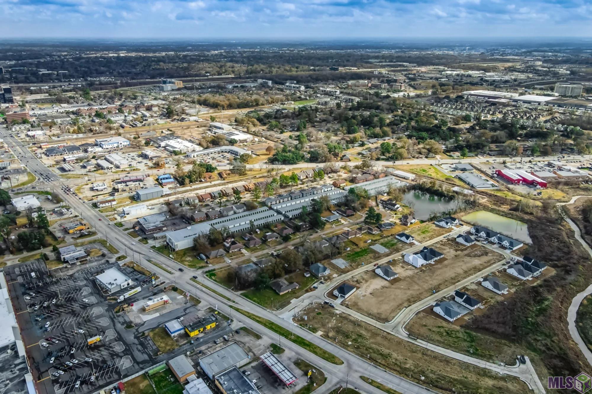 1715 Seawolf Drive Baton Rouge, LA 70810 - Photo 24 of 25
