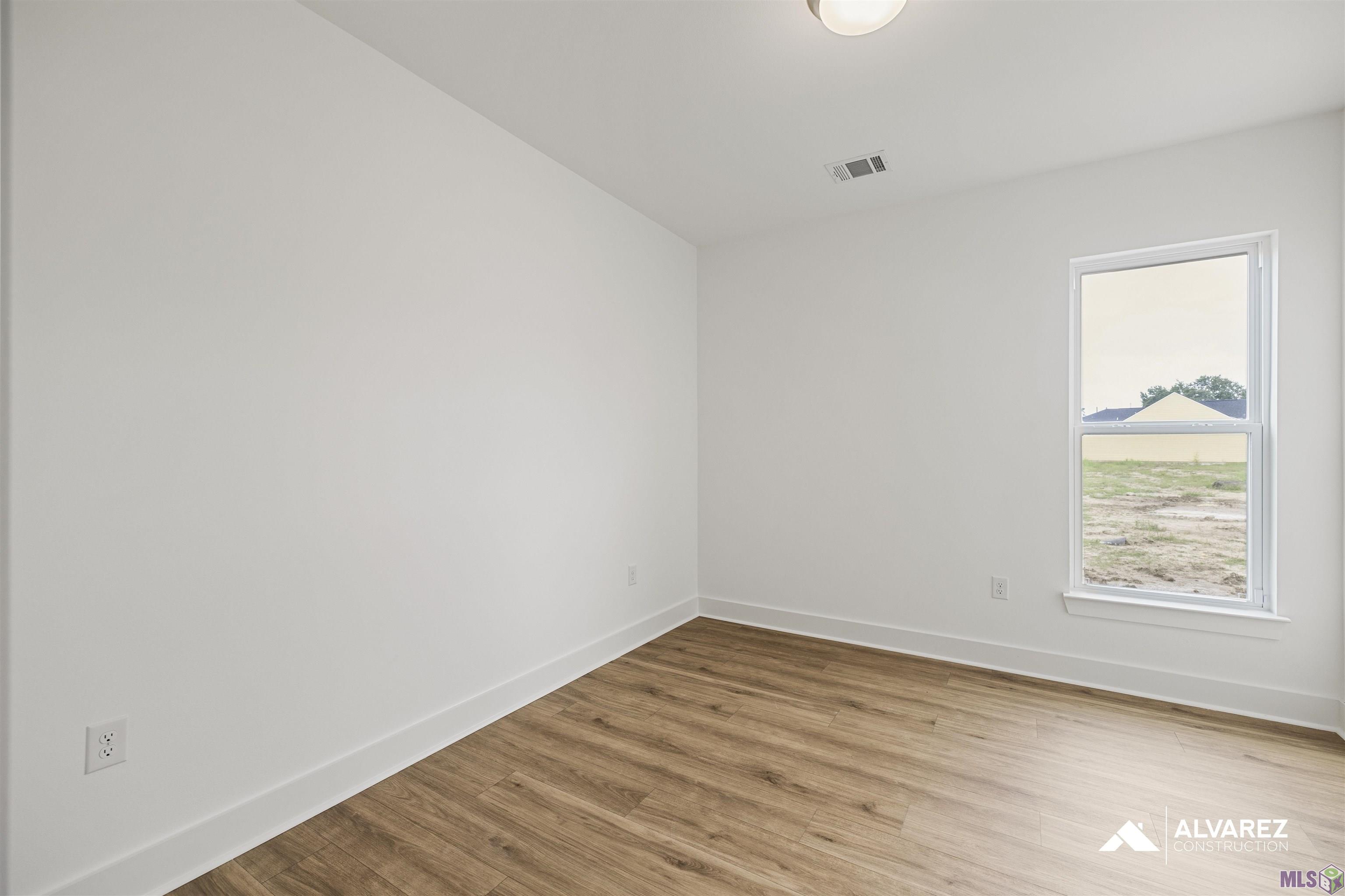 1715 Seawolf Drive Baton Rouge, LA 70810 - Photo 9 of 22