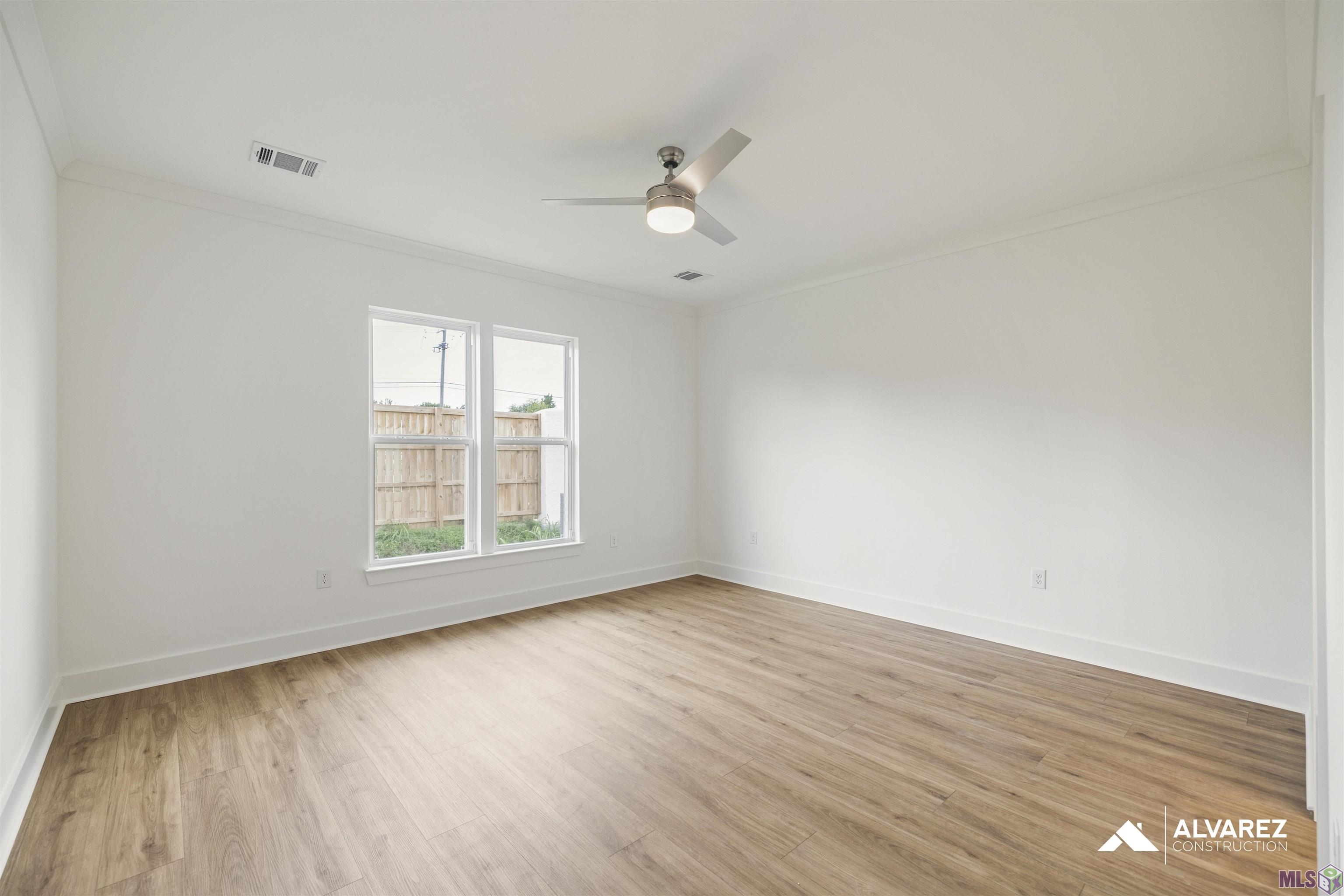 1715 Seawolf Drive Baton Rouge, LA 70810 - Photo 9 of 25