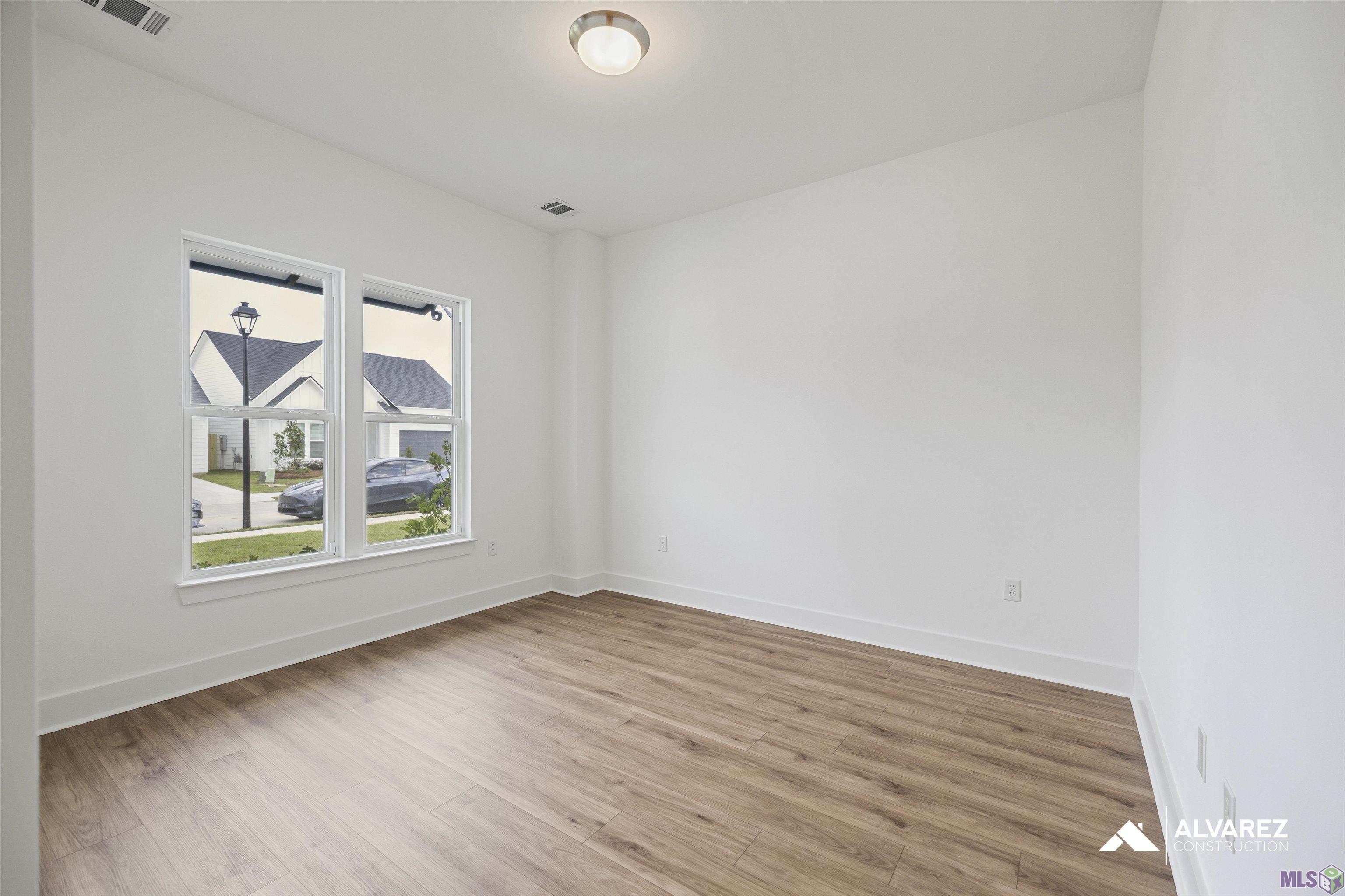 1715 Seawolf Drive Baton Rouge, LA 70810 - Photo 10 of 25