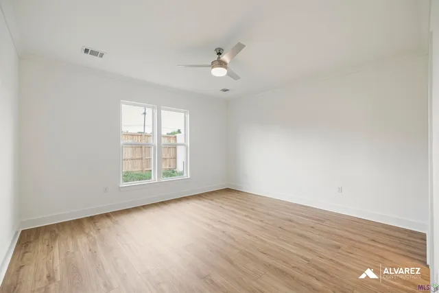 $366,990 | 1715 Seawolf Drive, Baton Rouge, LA 70810