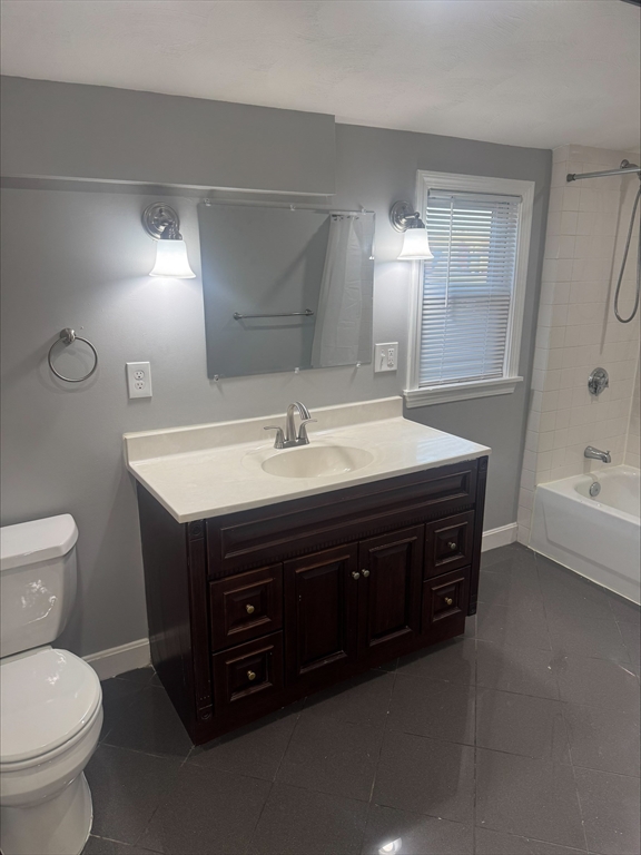 90 Chestnut Street, Unit 3 Chelsea, MA 02150 - Photo 11 of 12