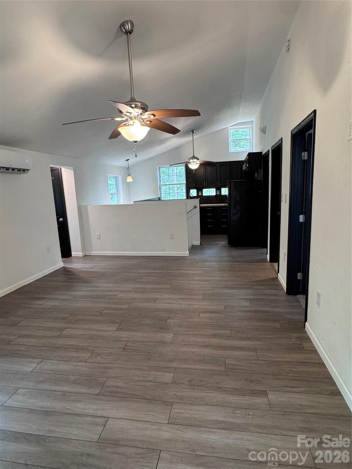 136 St John Zion Road Rutherfordton, NC 28139 - Photo 11 of 29