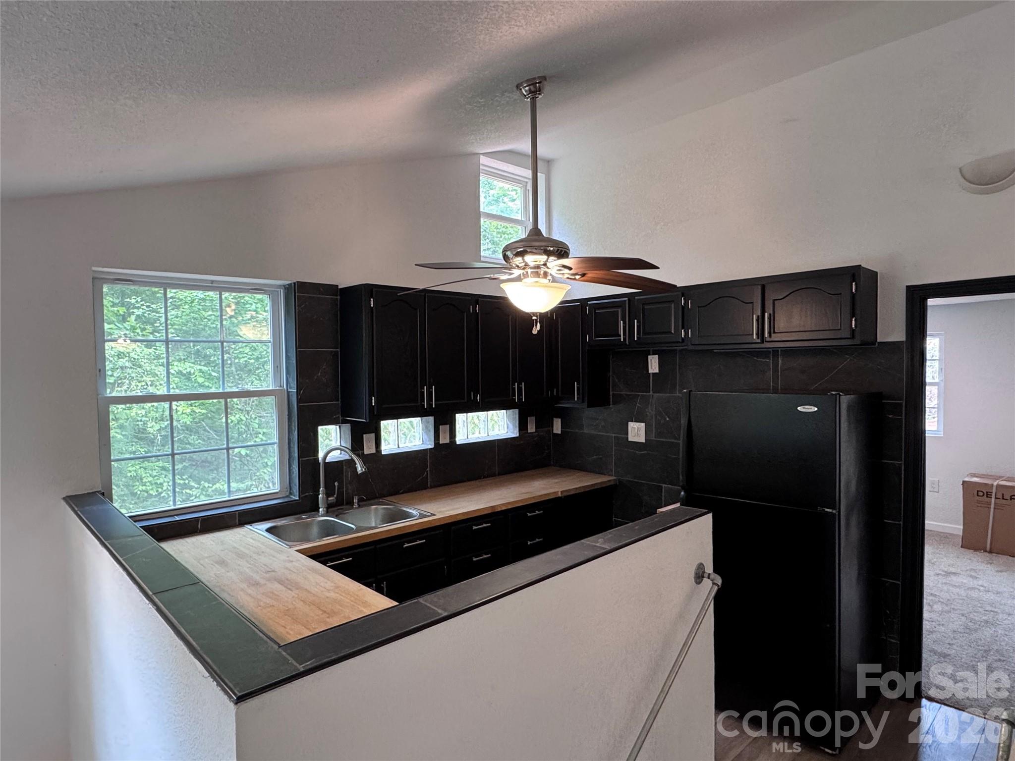 136 St John Zion Road Rutherfordton, NC 28139 - Photo 8 of 29