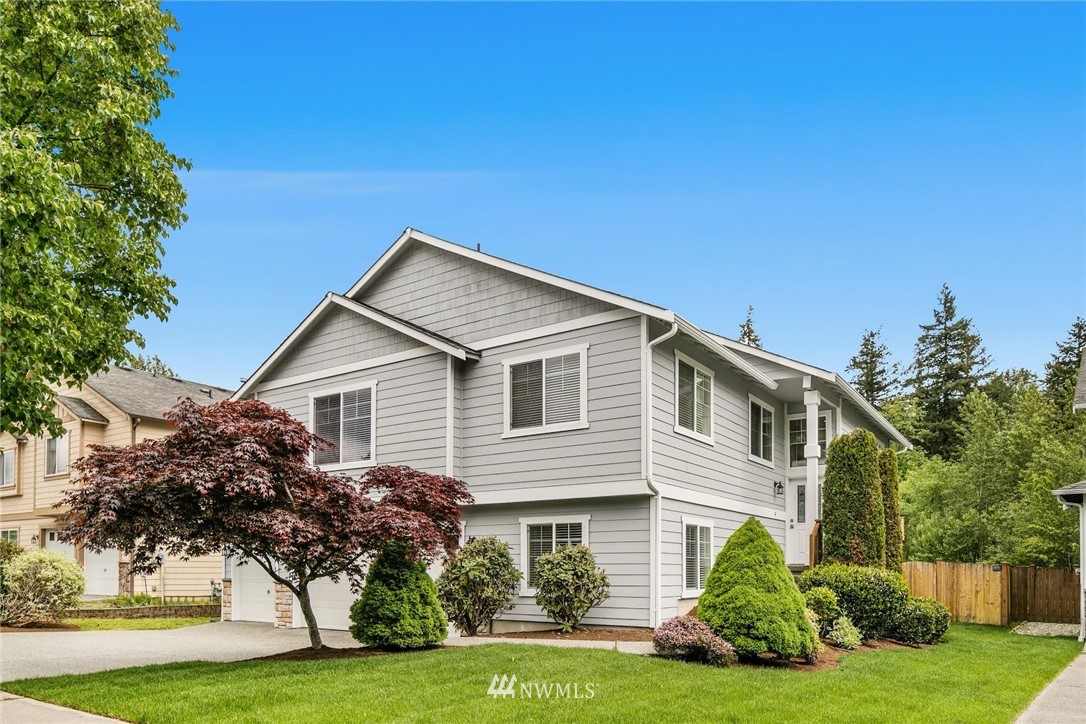 15321 Sunset Road Bothell, WA 98012 - Photo 1 of 1
