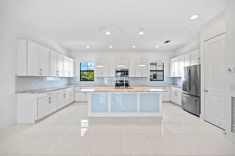 $785,000 | 4107 Faraday Way, Palm Beach Gardens, FL 33418