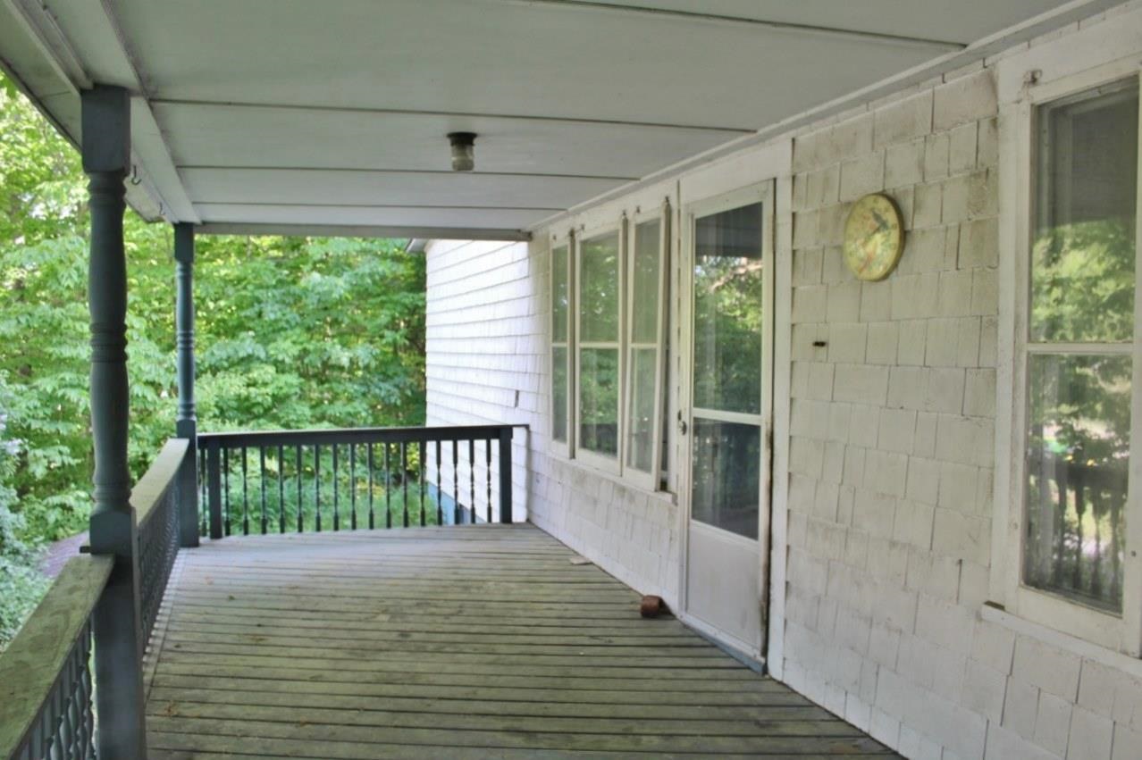 311 Clinton Street Springfield, VT 05156 - Photo 3 of 18
