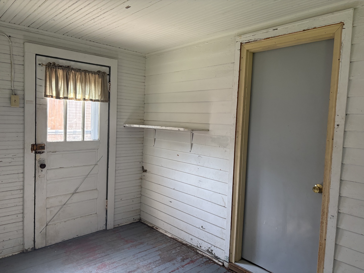 306 East Locust Street Normal, IL 61761 - Photo 22 of 29
