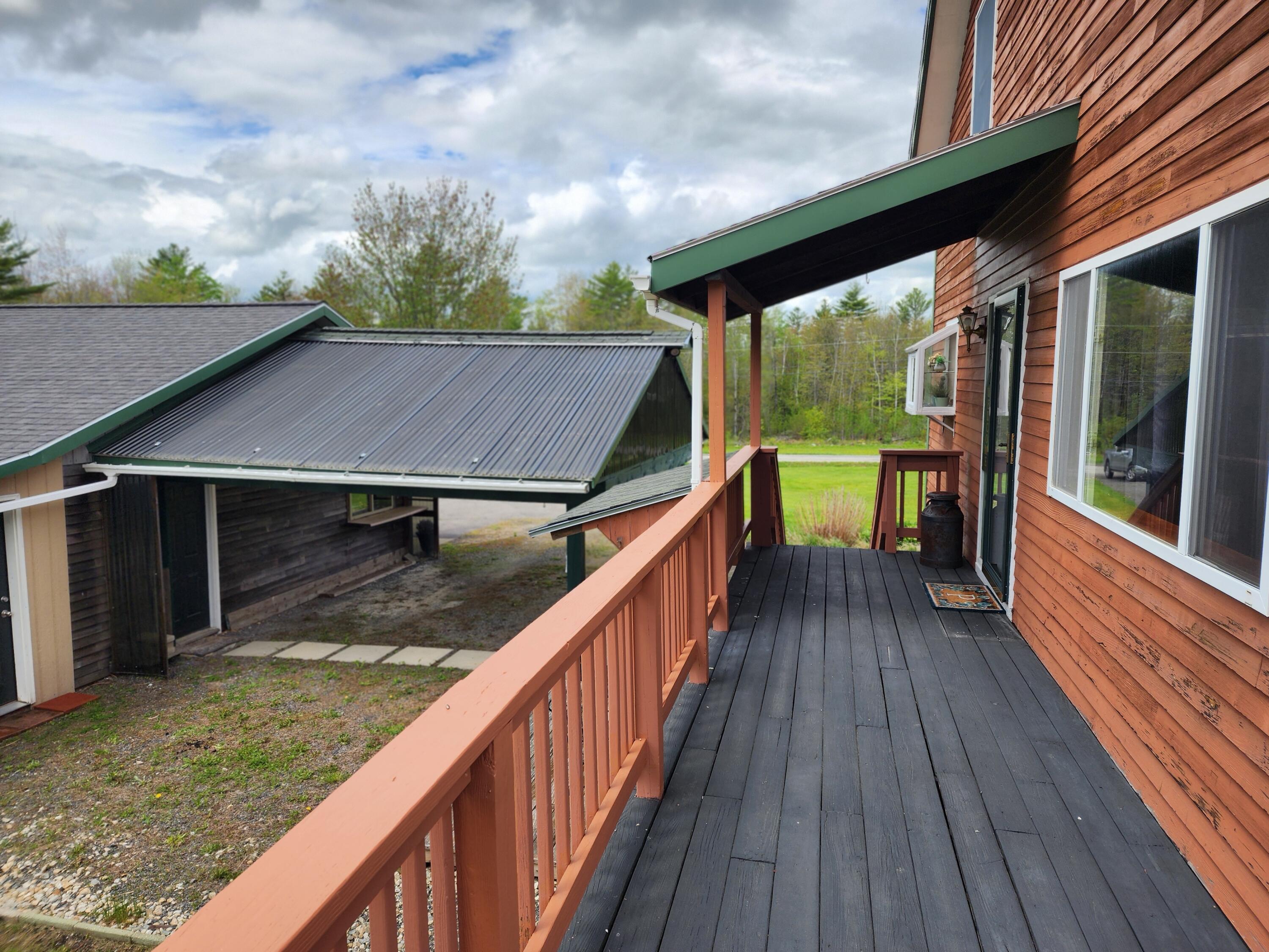83 Bartlett Road Jay, ME 04239 - Photo 51 of 57 20250518_124007