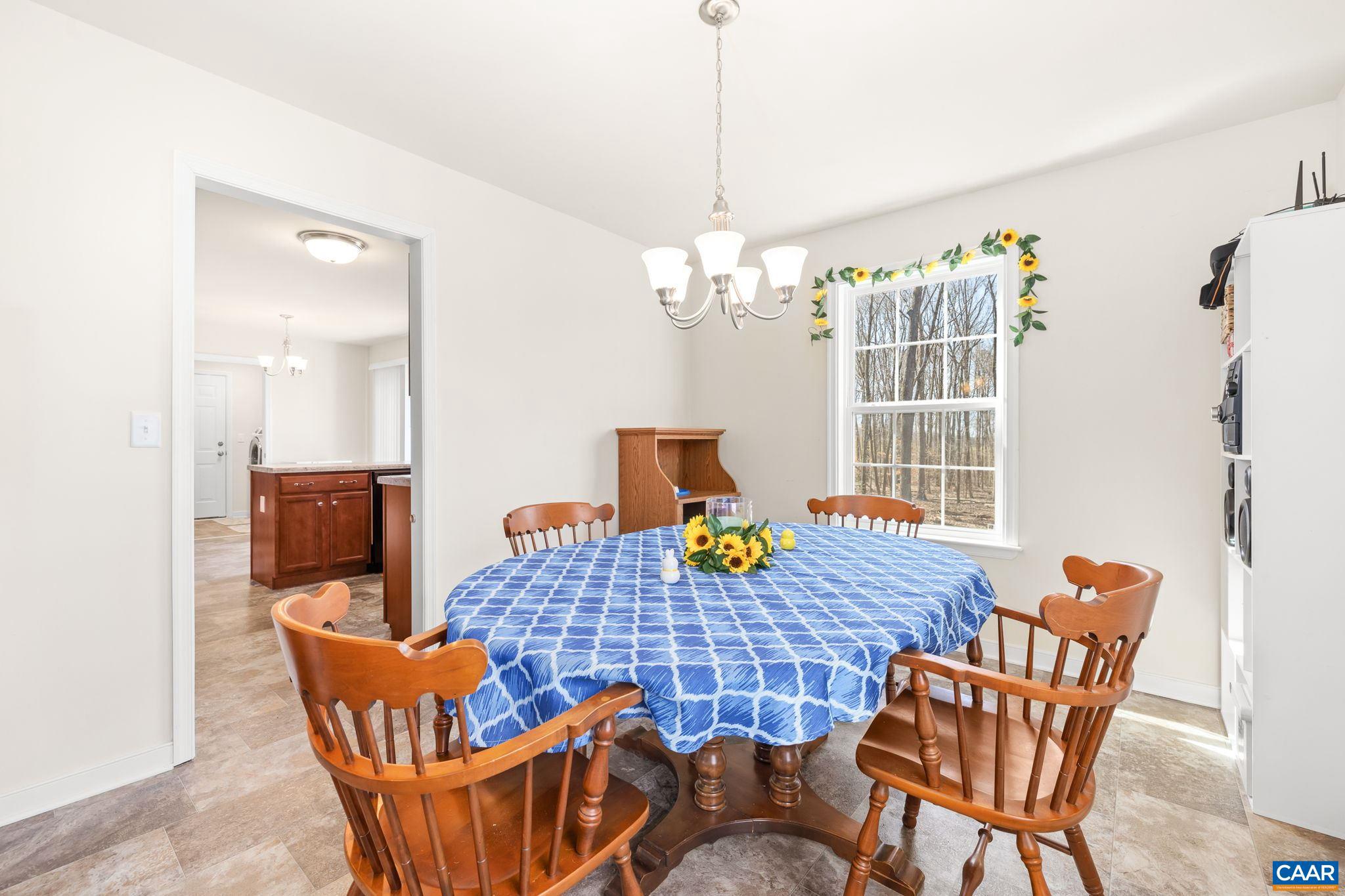 6455 3 Notch Road Louisa, VA 23093 - Photo 11 of 32