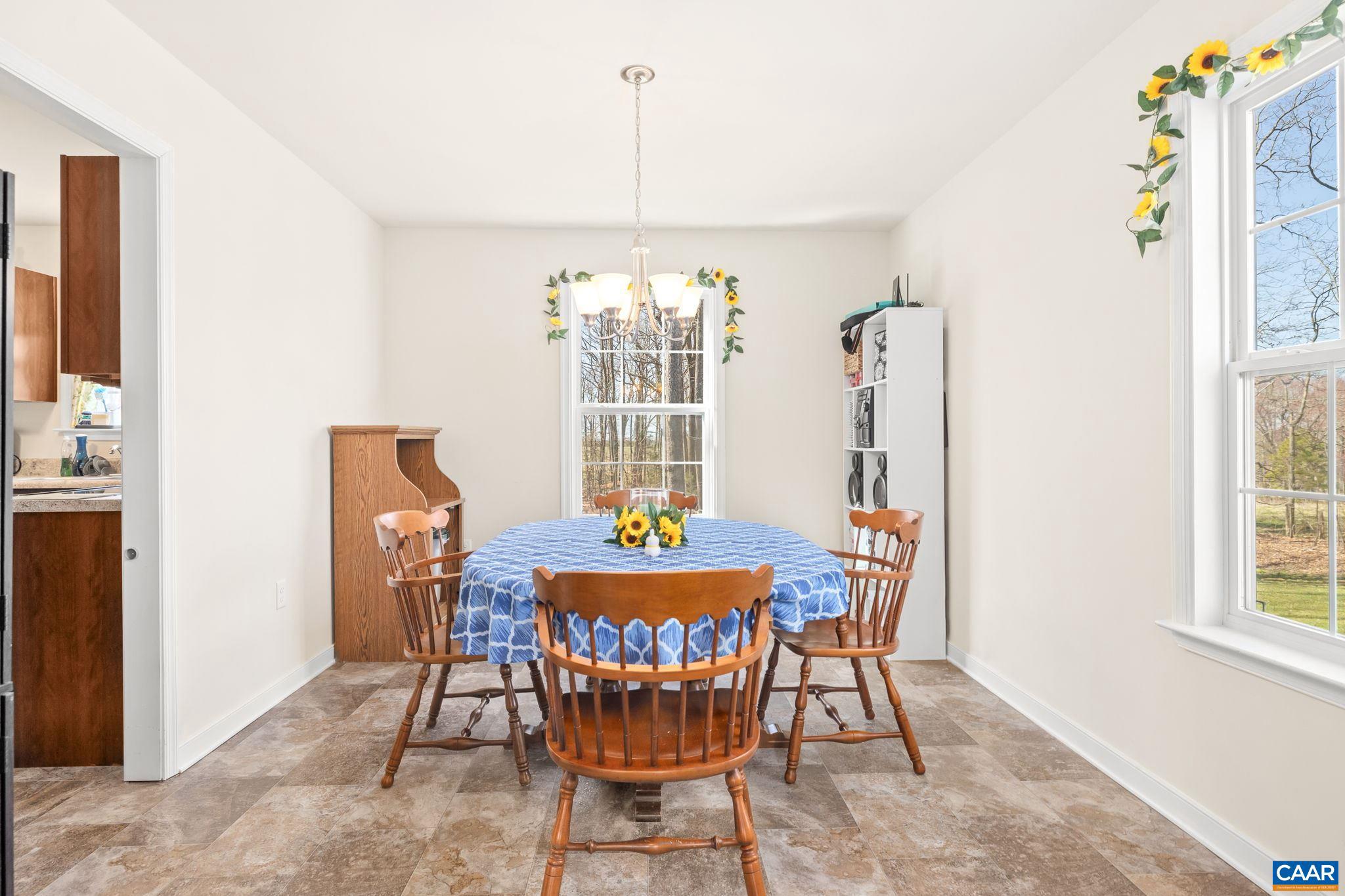 6455 3 Notch Road Louisa, VA 23093 - Photo 12 of 32