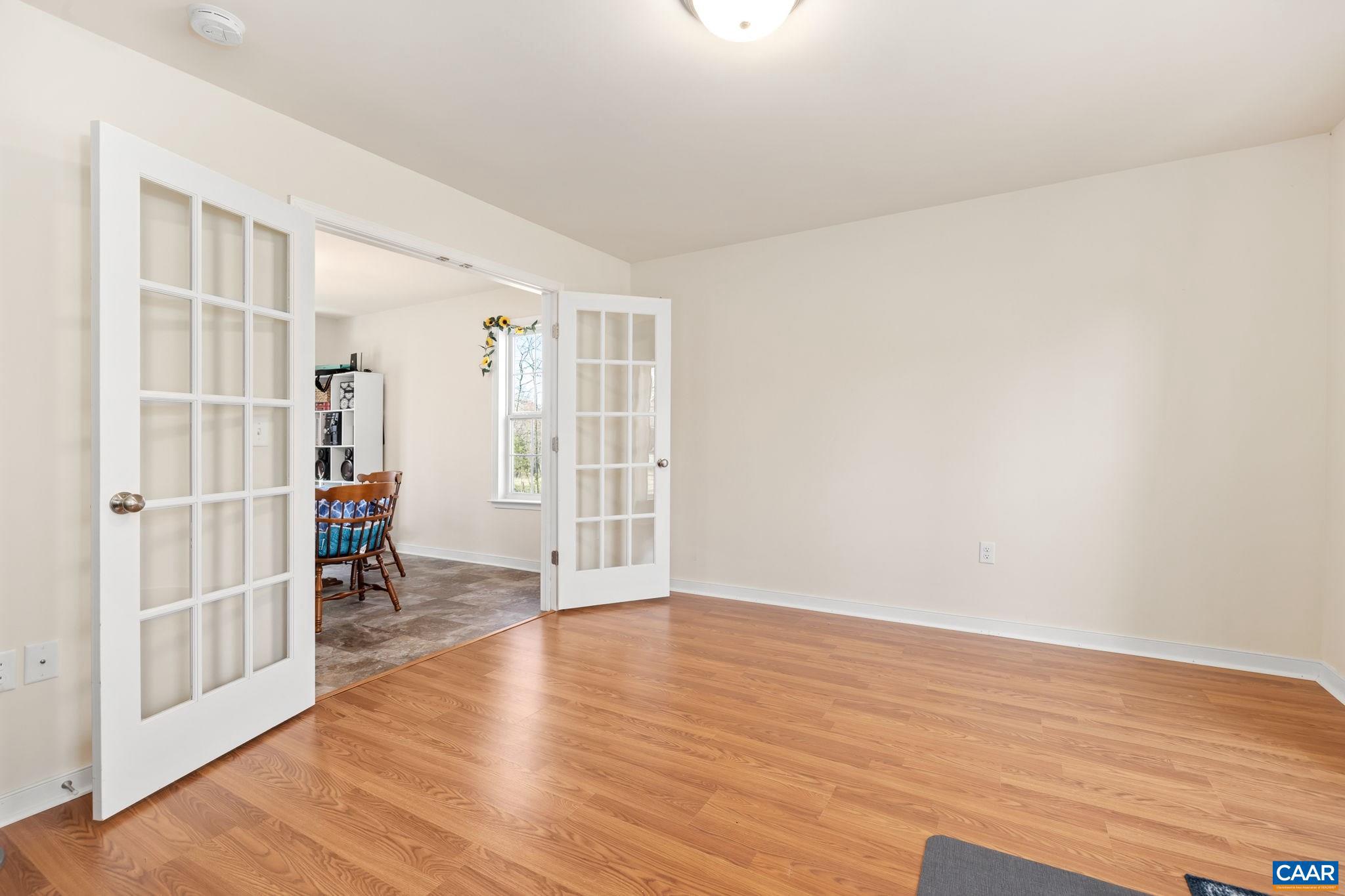 6455 3 Notch Road Louisa, VA 23093 - Photo 13 of 32