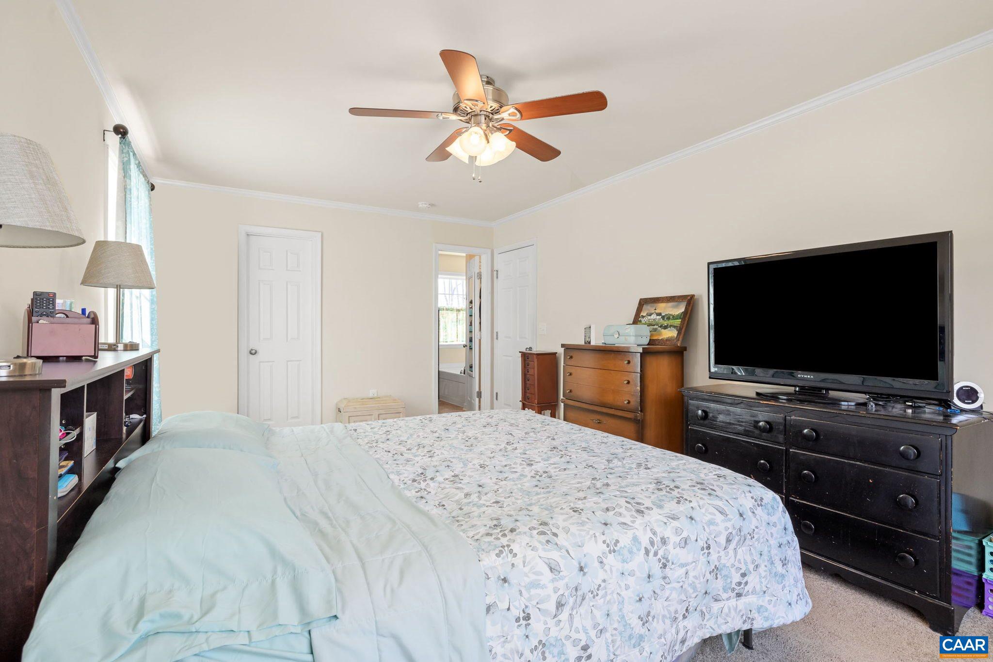 6455 3 Notch Road Louisa, VA 23093 - Photo 18 of 32