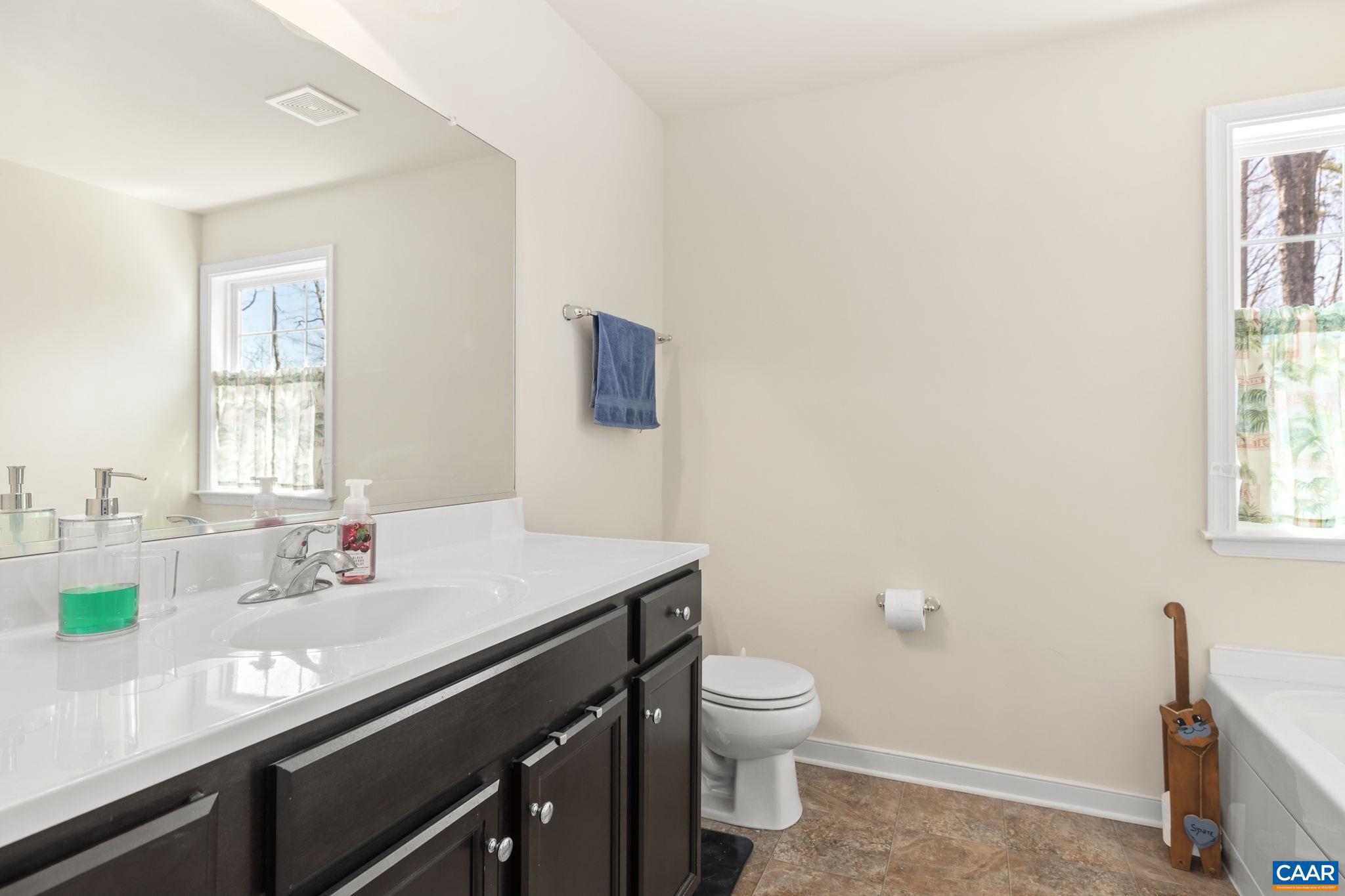 6455 3 Notch Road Louisa, VA 23093 - Photo 19 of 32