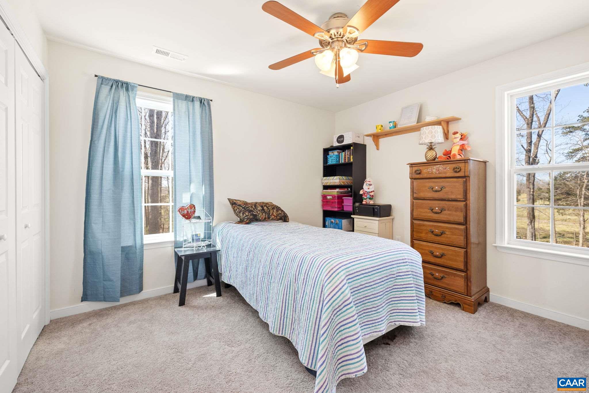 6455 3 Notch Road Louisa, VA 23093 - Photo 21 of 32