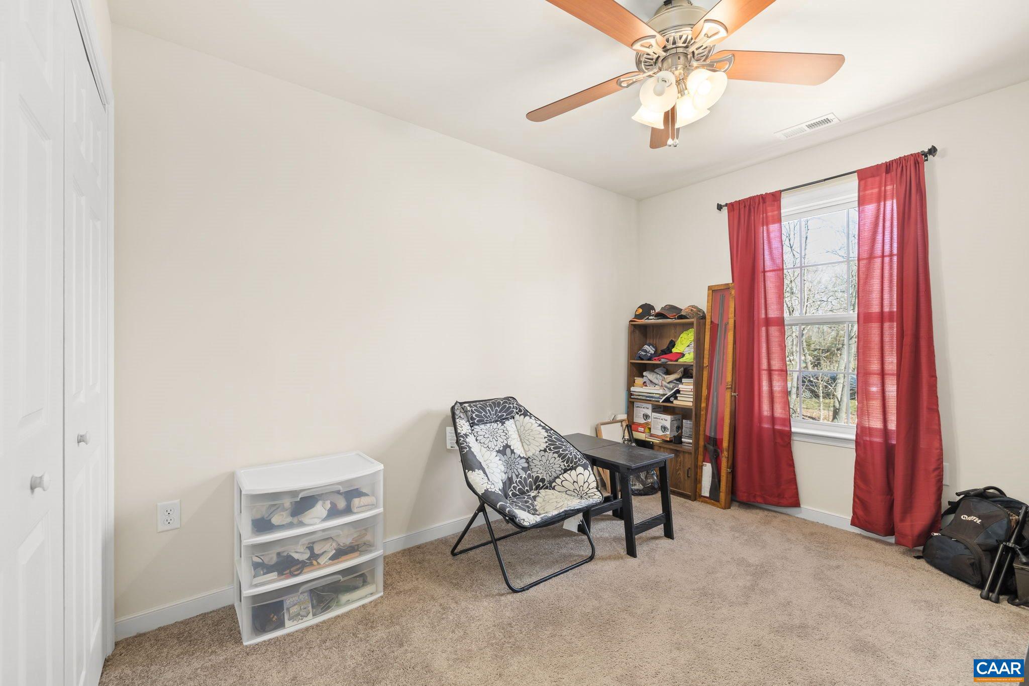6455 3 Notch Road Louisa, VA 23093 - Photo 22 of 32