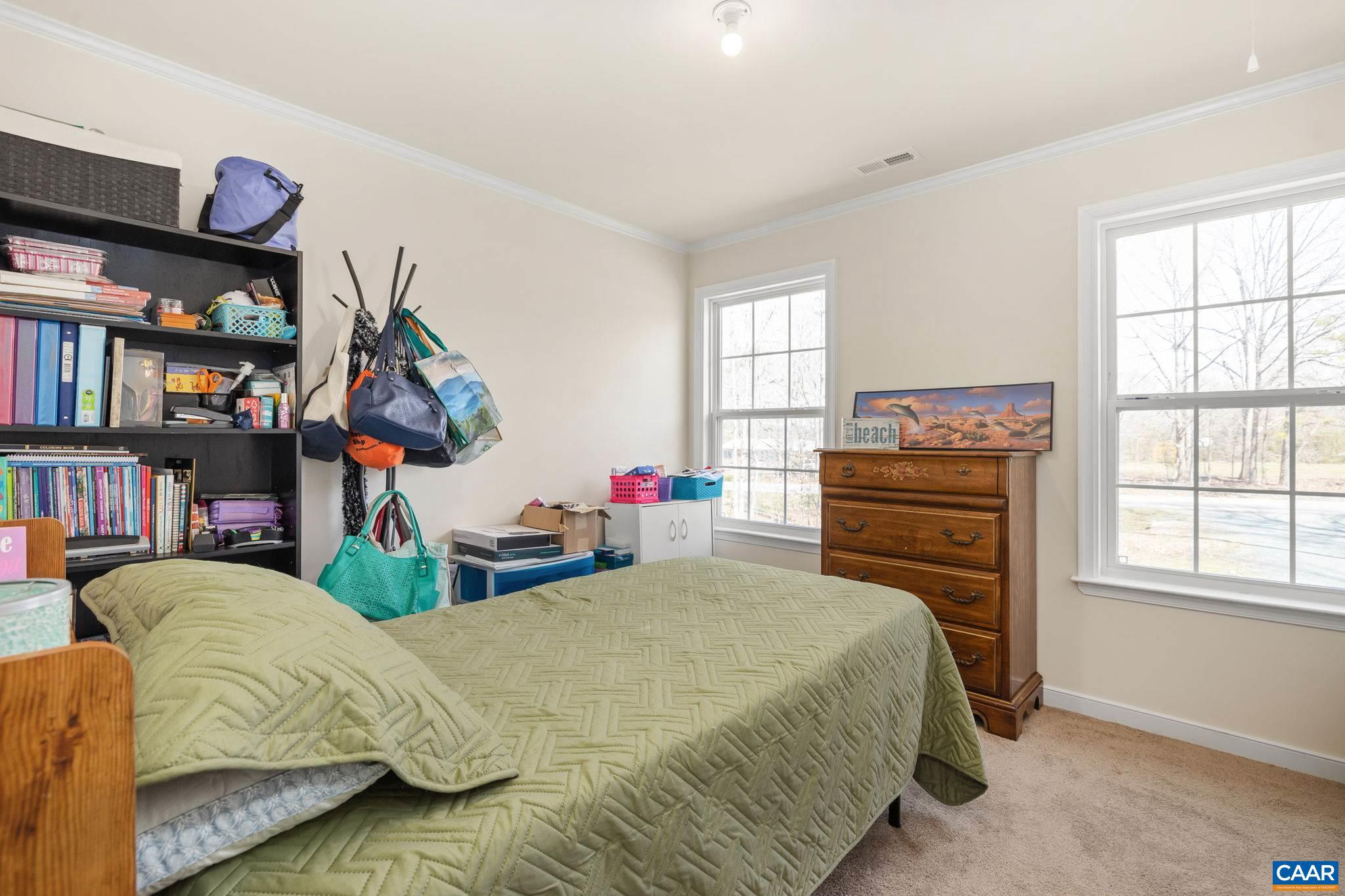 6455 3 Notch Road Louisa, VA 23093 - Photo 23 of 32