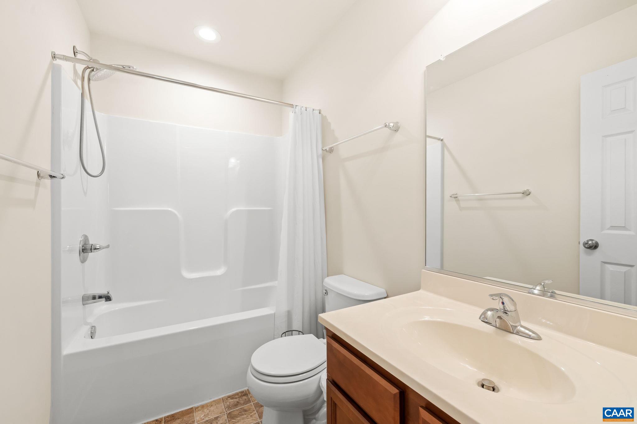 6455 3 Notch Road Louisa, VA 23093 - Photo 24 of 32