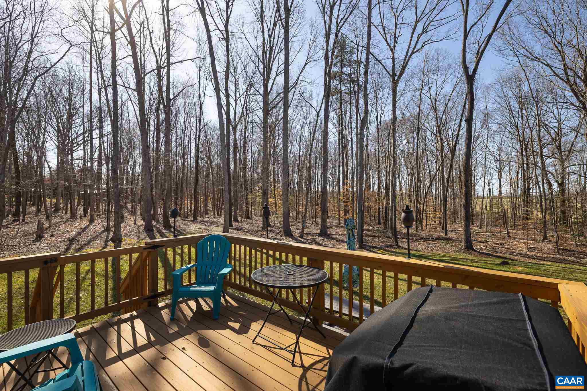 6455 3 Notch Road Louisa, VA 23093 - Photo 25 of 32