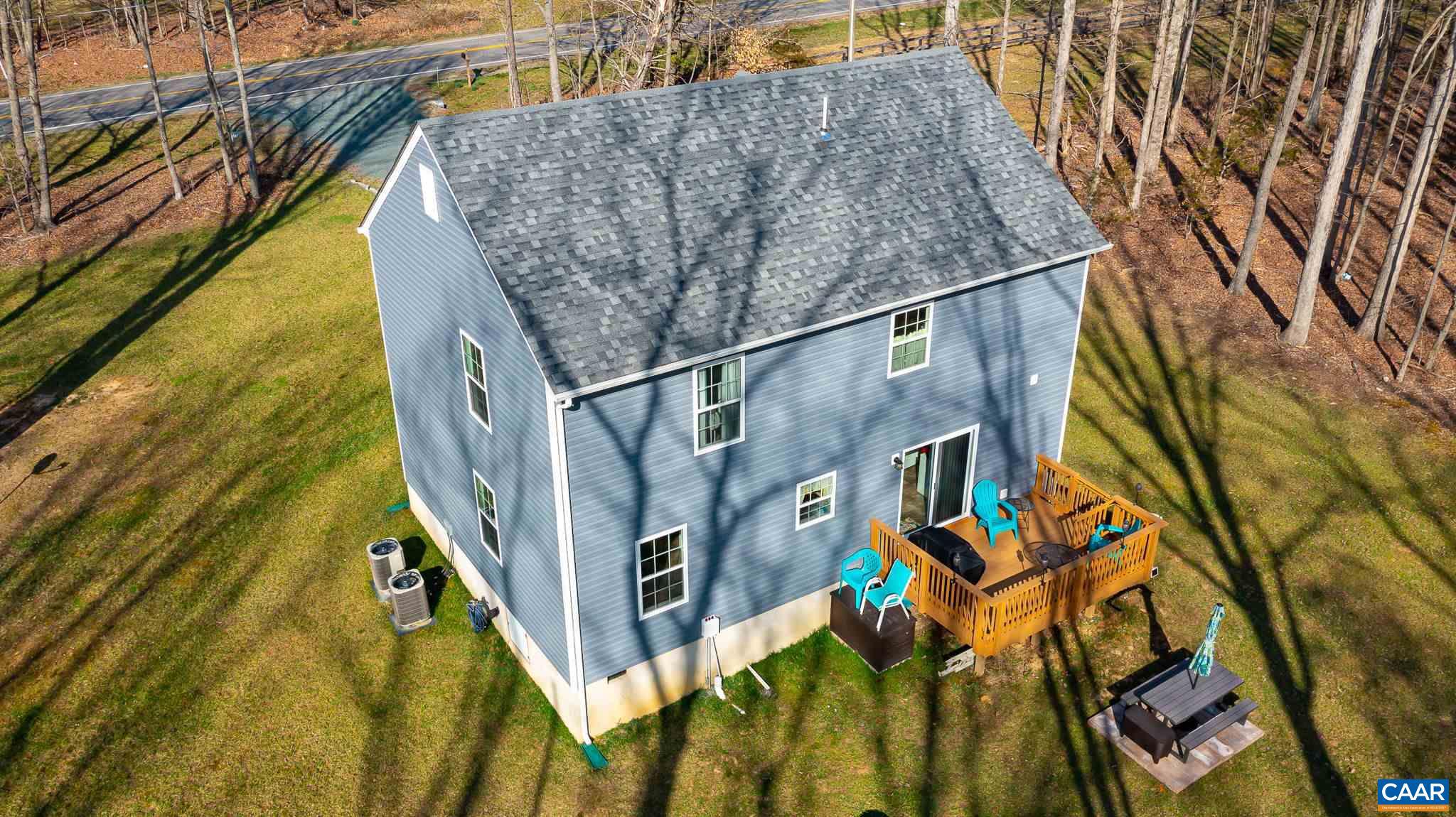 6455 3 Notch Road Louisa, VA 23093 - Photo 26 of 32