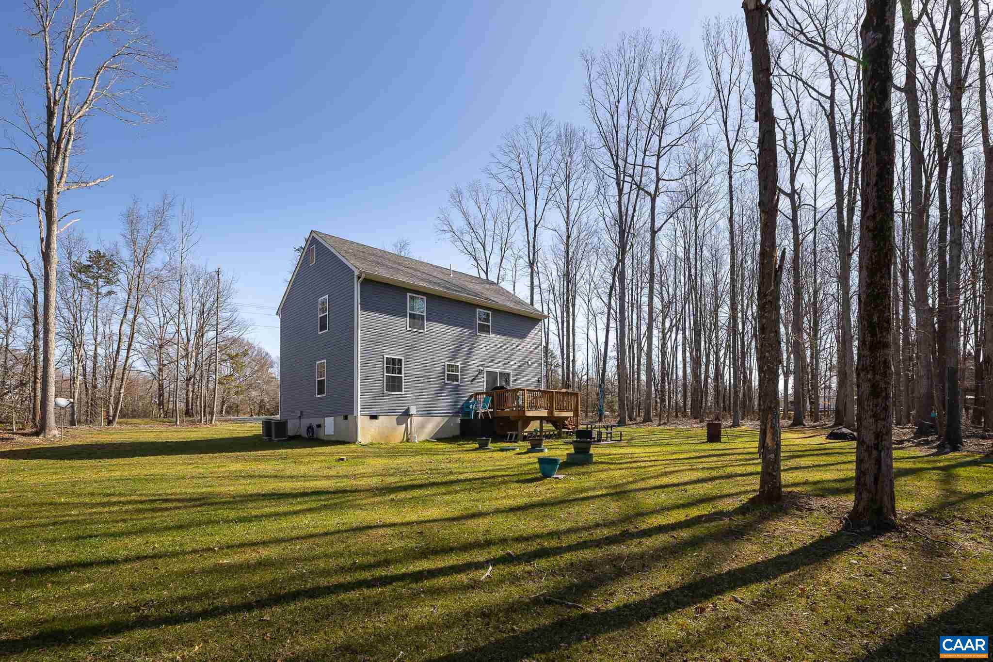 6455 3 Notch Road Louisa, VA 23093 - Photo 29 of 32