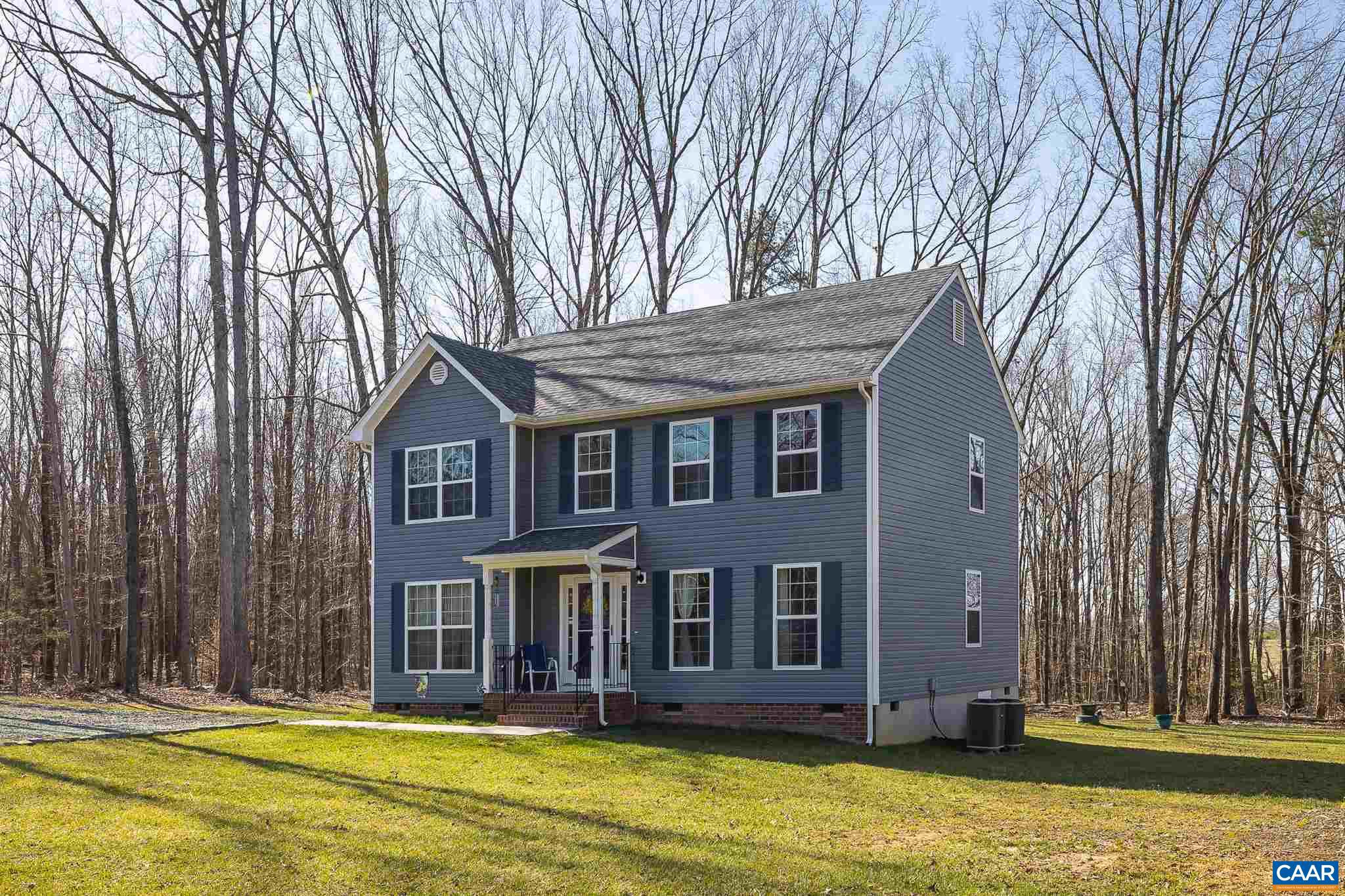 6455 3 Notch Road Louisa, VA 23093 - Photo 30 of 32