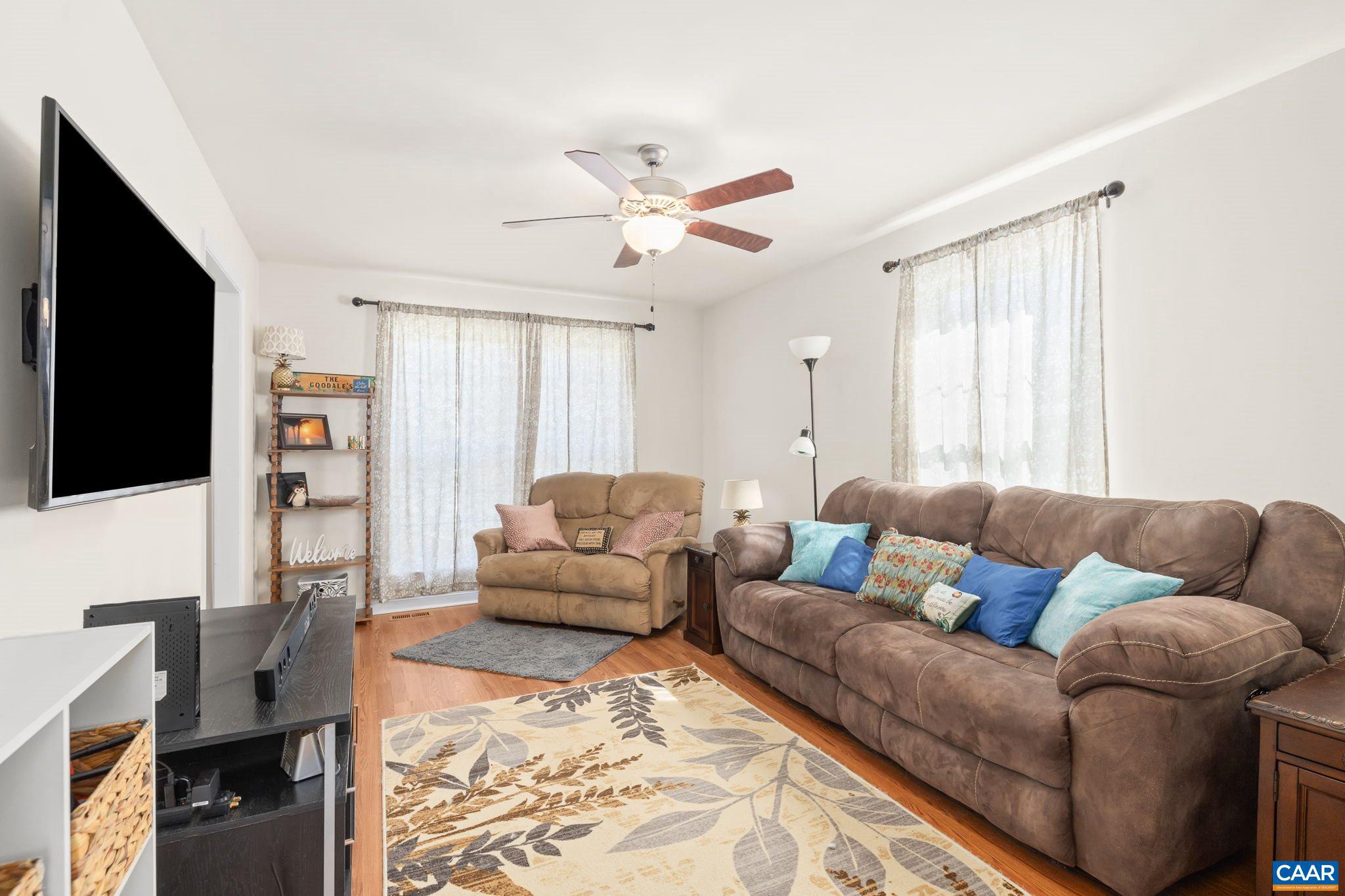 6455 3 Notch Road Louisa, VA 23093 - Photo 4 of 32