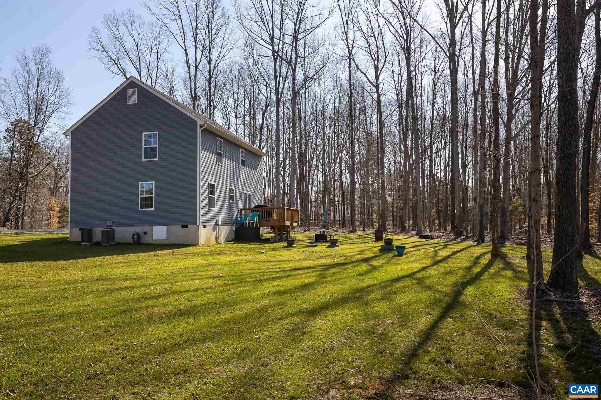 6455 3 Notch Road Louisa, VA 23093 - Photo 31 of 32