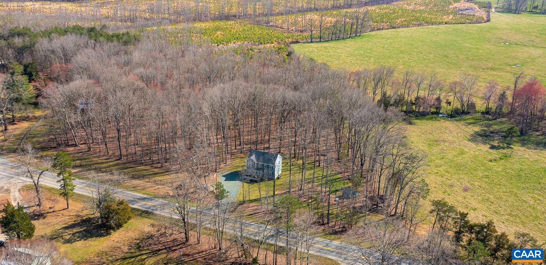 6455 3 Notch Road Louisa, VA 23093 - Photo 32 of 32