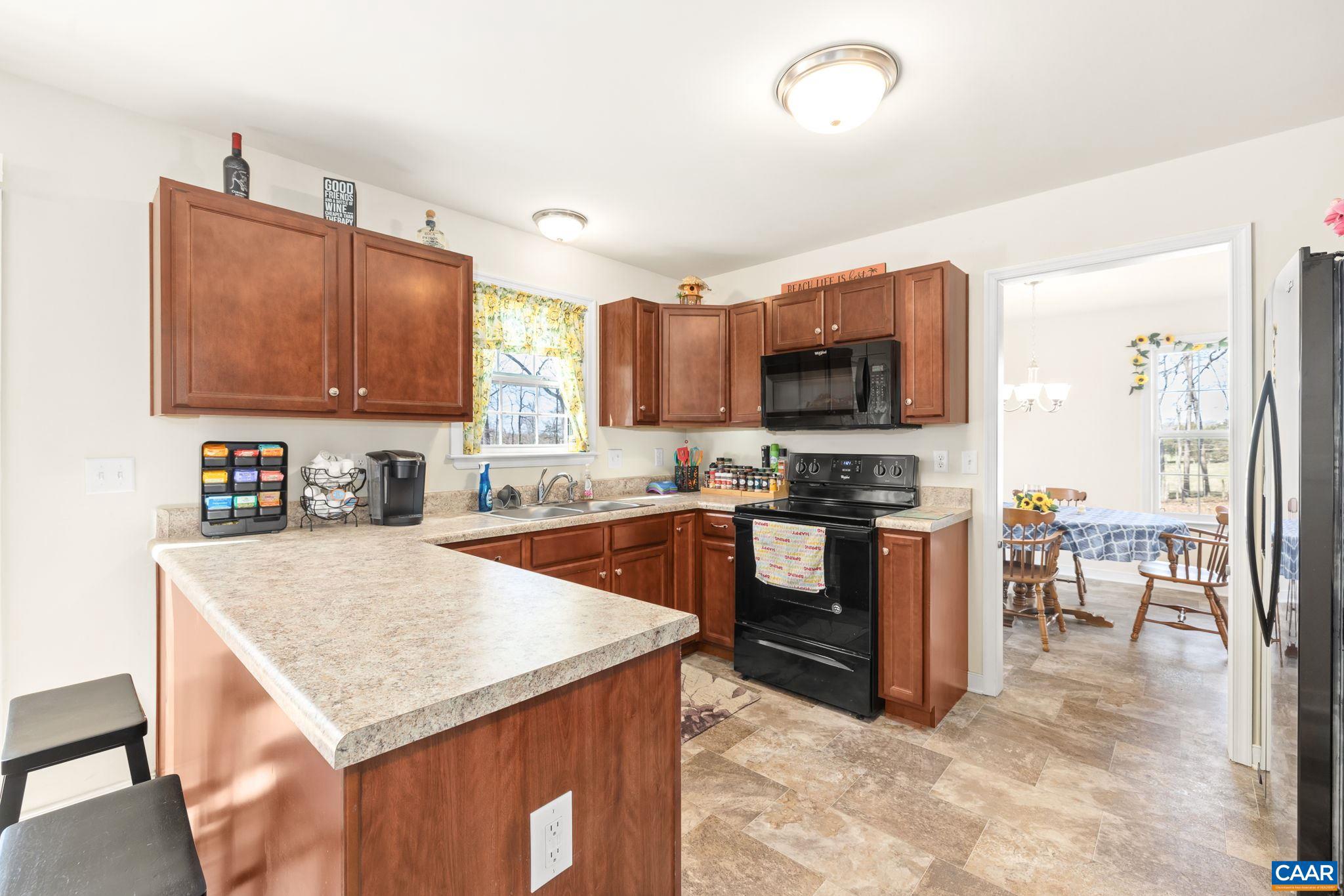 6455 3 Notch Road Louisa, VA 23093 - Photo 6 of 32