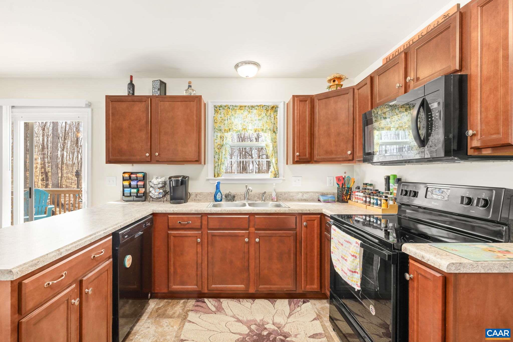 6455 3 Notch Road Louisa, VA 23093 - Photo 7 of 32