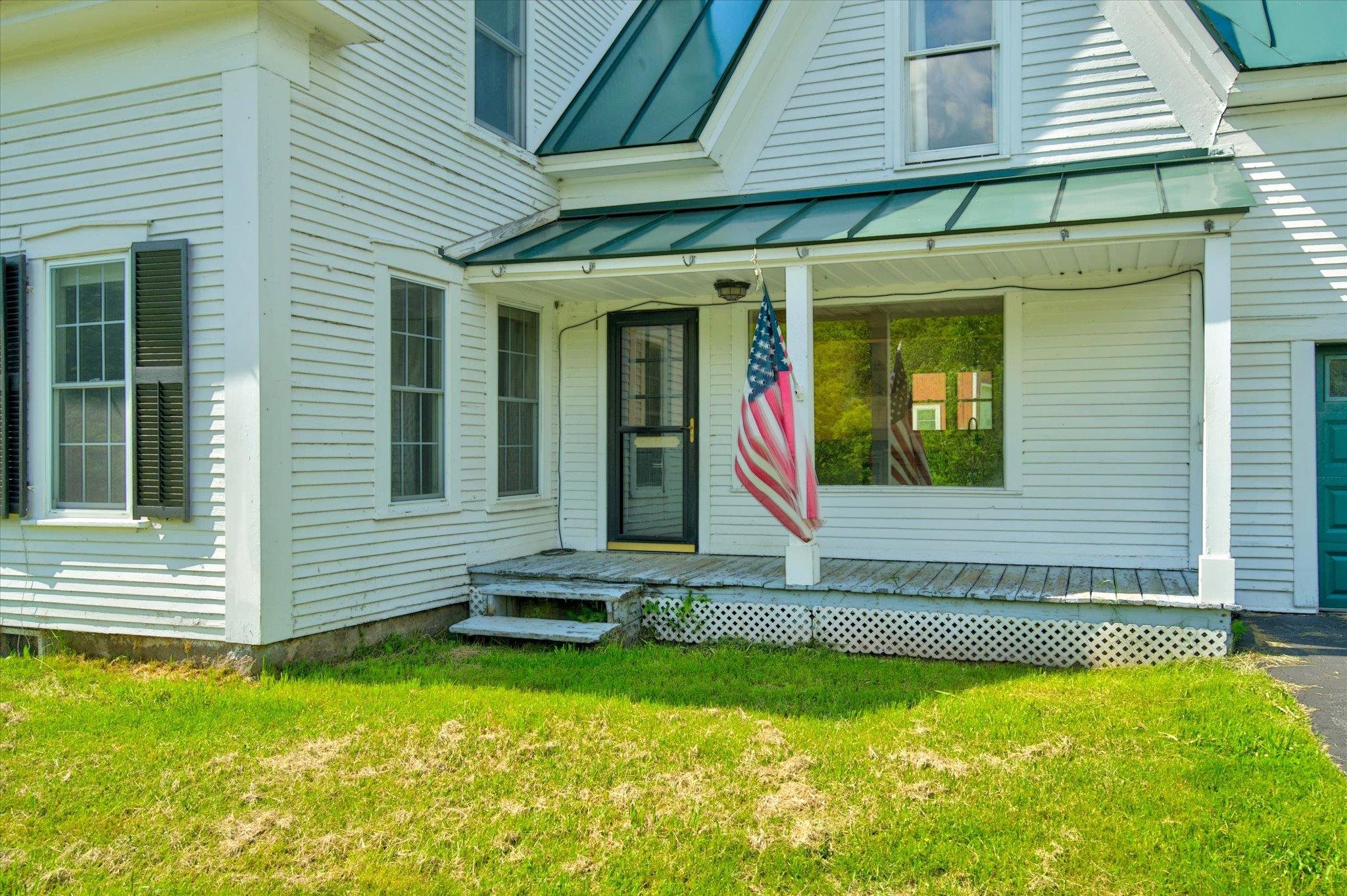 76 East Orange Road Topsham, VT 05086 - Photo 7 of 54