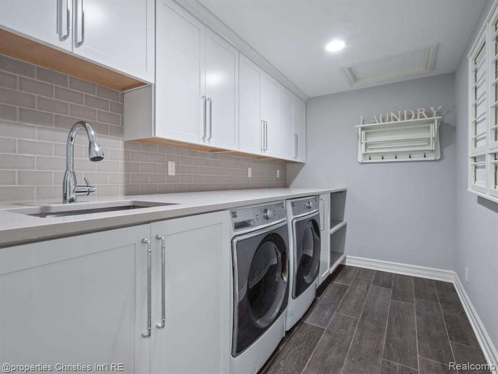 920 Southdown Road Bloomfield Hills, MI 48304 - Photo 31 of 64 Gallery Image 31