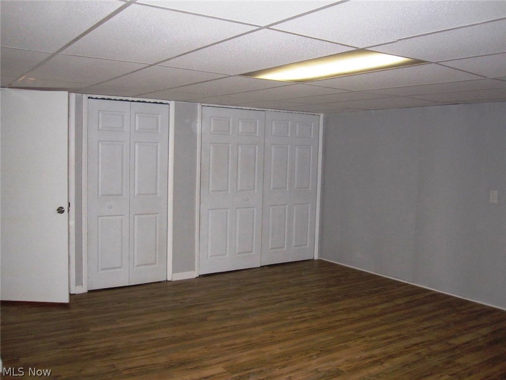 12915 Shadyway Road Cleveland, OH 44125 - Photo 21 of 25 Gallery Image 21