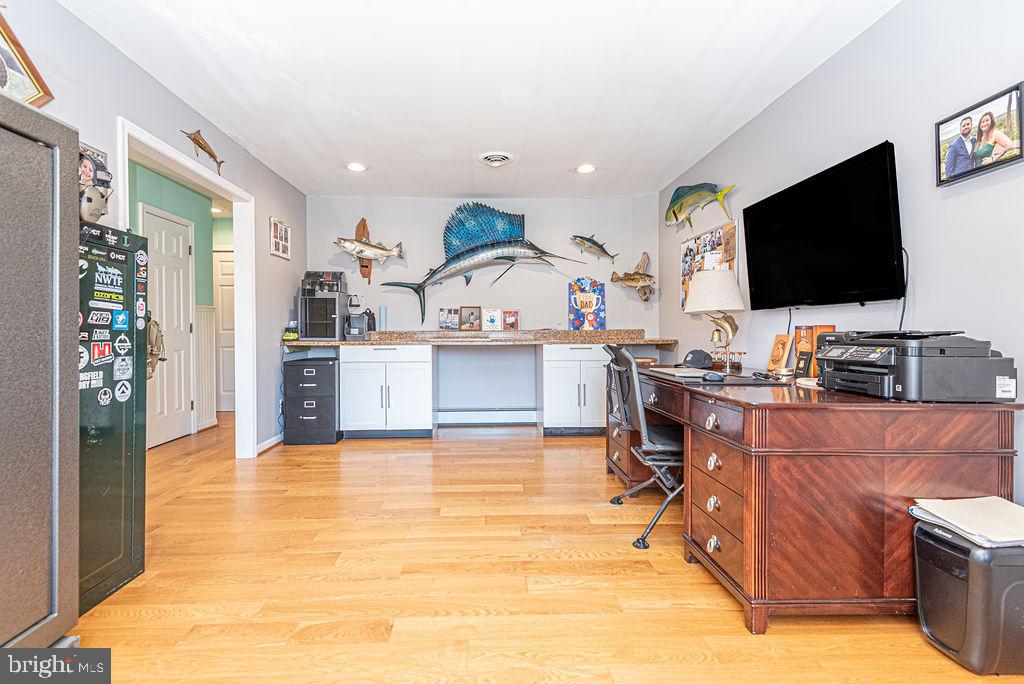 9 Lookout Point Ocean Pines, MD 21811 - Photo 22 of 72