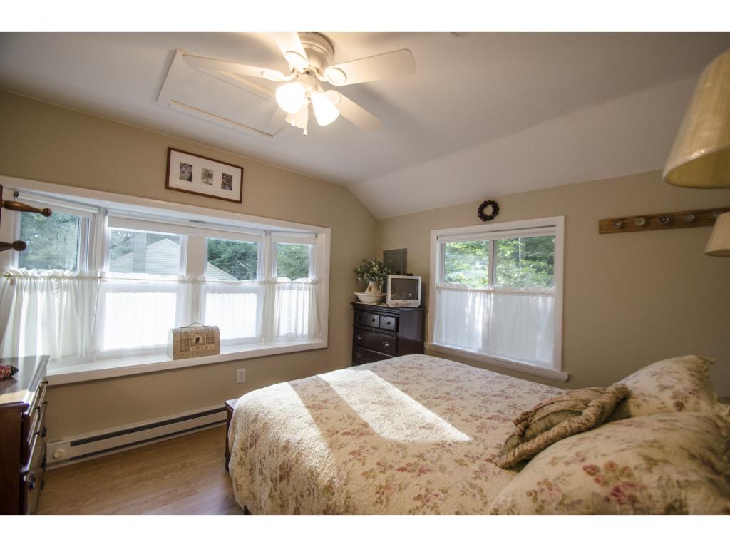 67 Jillette Road Barrington, NH 03825 - Photo 14 of 22
