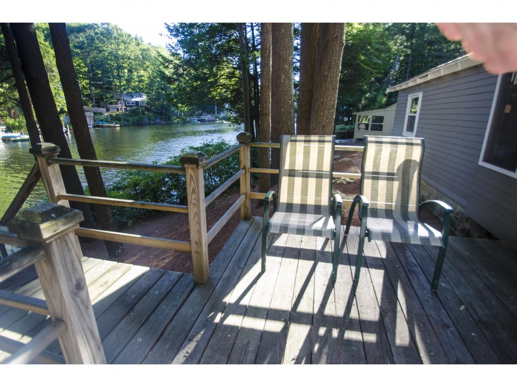 67 Jillette Road Barrington, NH 03825 - Photo 8 of 22