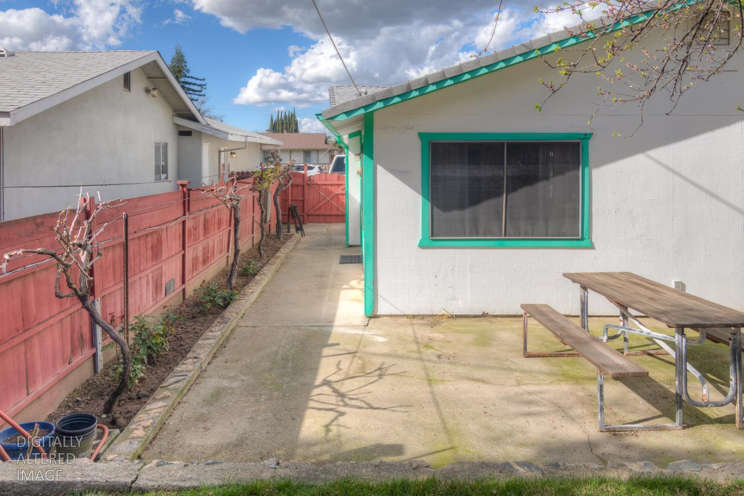 10812 Oakton Way Rancho Cordova, CA 95670 - Photo 20 of 20