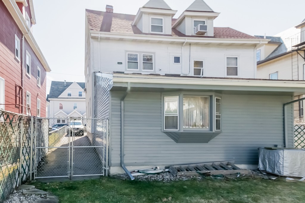 31-33 Newcastle Road Boston, MA 02135 - Photo 28 of 30 Gallery Image 28