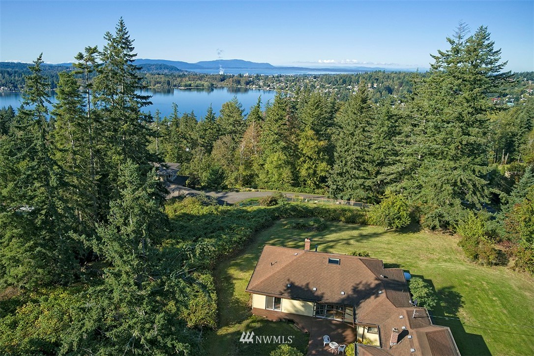 1755 Academy Road Bellingham, WA 98226 - Photo 1 of 31 Gallery Image 1