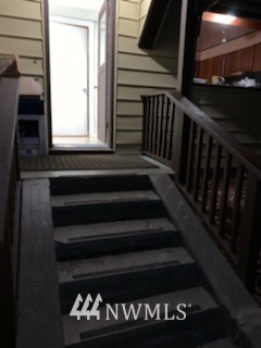 1755 Academy Road Bellingham, WA 98226 - Photo 12 of 31 Gallery Image 12